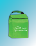 Coeliac Australia Lunch Cooler Bags