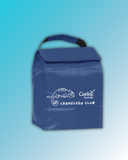 Coeliac Australia Lunch Cooler Bags